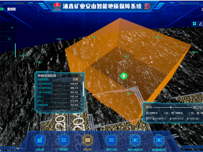 榆北涌鑫公司：科技賦能“透明地質(zhì)” 智慧礦山建設再提速（2）.png