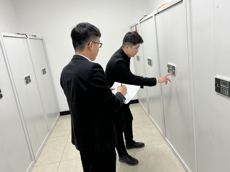 秘密、圖三.jpg